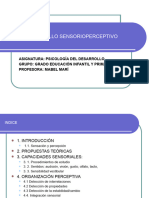 Tema 3 Desarrollo Sensorioperceptivo2