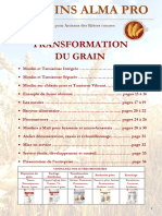 cd116 3 Transformation Du Grain WWW - Moulins Alma - Pro Catalogue 3 Sur 5
