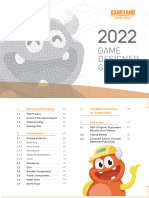 2022 DesignGuidebook