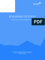 Benchmark Statement DE000SL0AVT0