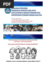 Download Dr Totok Bintoro by Slamet Ra SN70141232 doc pdf