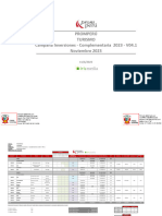 4.+Plan+de+medios++DI 20231110 193552 212