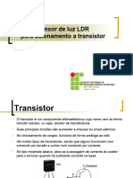 Ifrs Alissondcs Alg Cap31