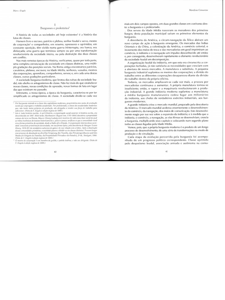 Manifesto PDF