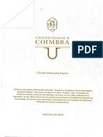 Monografia com Capa Cláudia Soares doc de ontem