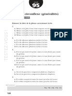 100 Jours Pour Ne Plus Faire de Fautes FRENCHPDF - Com-116-120