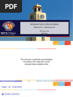 Ids PPT and PDF