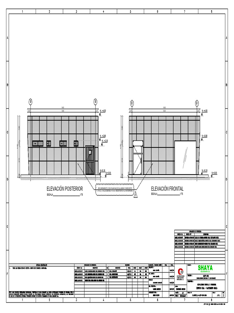 61gfc111-acp-35-180-elevaciones-frontal-y-posterior-edificio-ccma