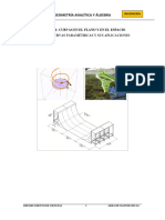 02 HT Teoría Curvas Paramétricas