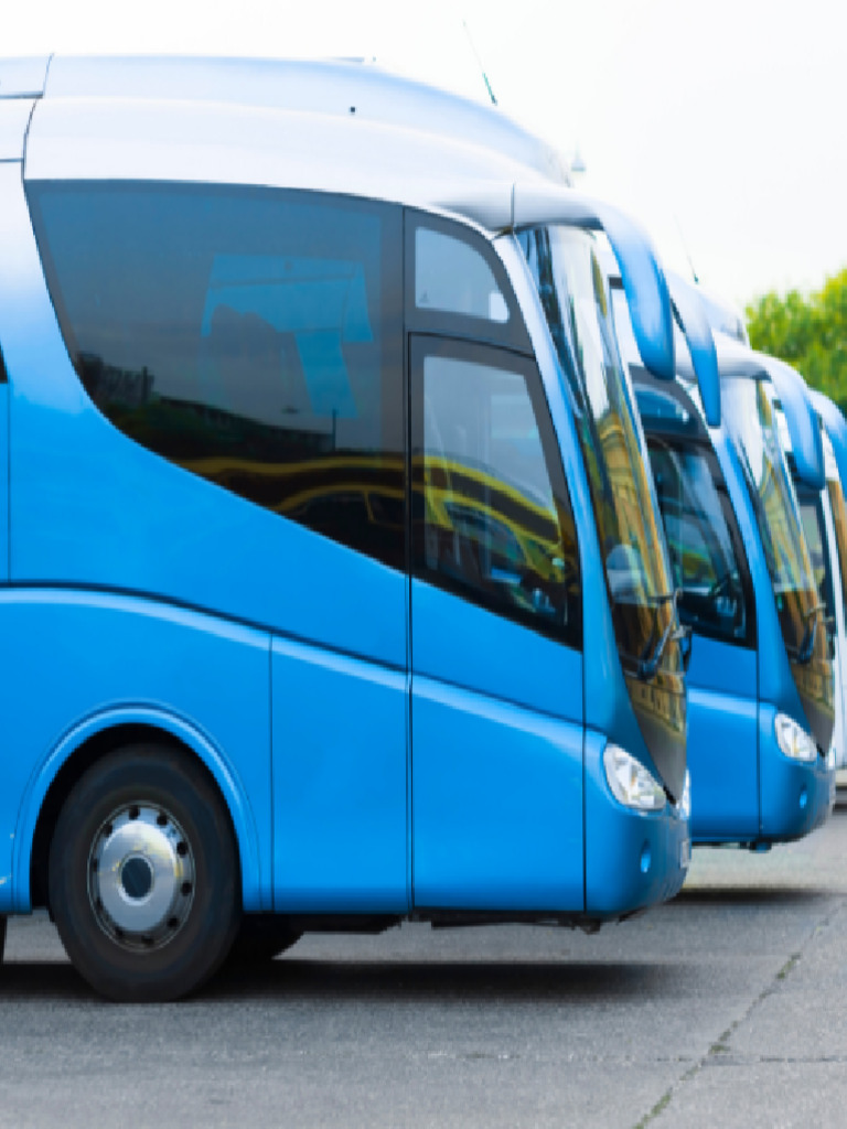 Bus Do Danii PDF