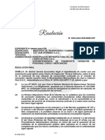 Comisión de Eliminación de Barreras Burocrática: M-CEB-02/02
