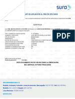 CertificadoPos 1021808905