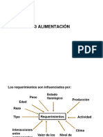 03 Alimentacion