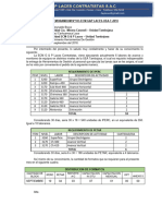 Herramientas de Gestion Septiembre 2018