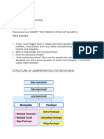 Vi Civ L07 M01 Urban Administration Handout