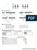 CamScanner 2023-12-08 13.10