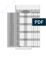 September_2022 Timesheet (1)