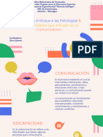 Discapacidad en La Comunicación - PDF - 20230822 - 111748 - 0000