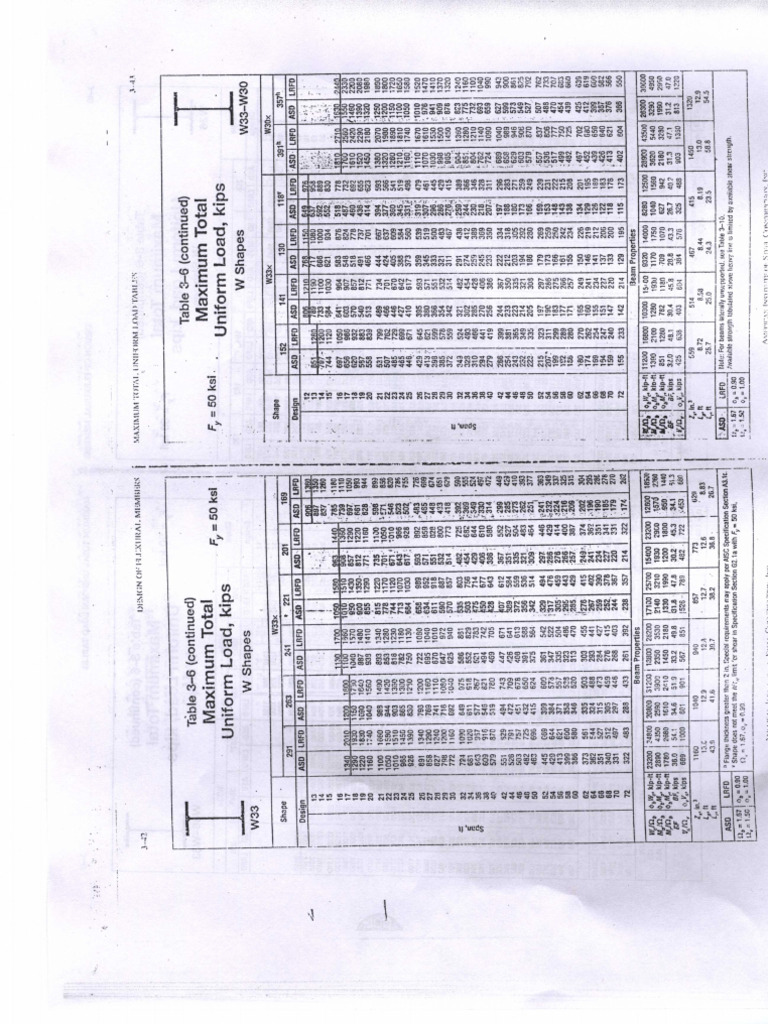3 42 43 | PDF