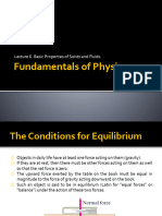 06 - Fundamentals of Physics - Naghi Gasimov