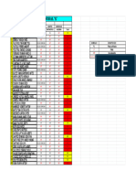 REPORTE DE TAREAS - SEMESTRAL A.xlsx - TAREAS SEMESTRAL A