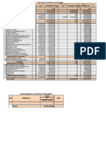 Modelo para o Plano de Negocio