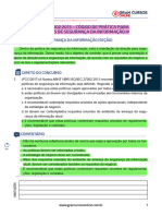 Normas Tecnicas Ti 2022 Aula 602 Iso Iec 1668619799