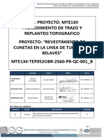 Mte13ii Tep052obr 2560 PR QC 001 - B