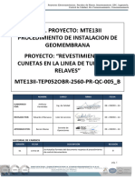 Mte13ii Tep052obr 2560 PR QC 005 - B