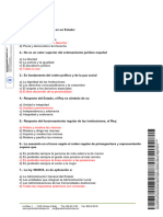 Examen Ubrique Admvo 2022