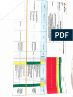 Sap Del 02 Al 06 de Enero 2024 Grupo Orcotec