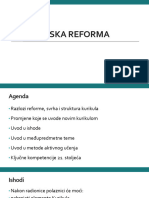 KURIKULSKA REFORMA - PDF