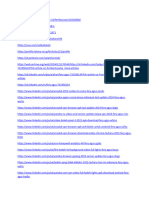Urgent Joomla, PDF, Word Press
