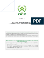 DR Ocp 031 2023 2