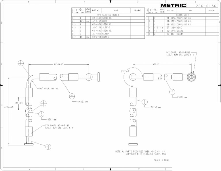 N P 2260136 | PDF