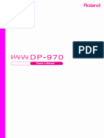 DP 970