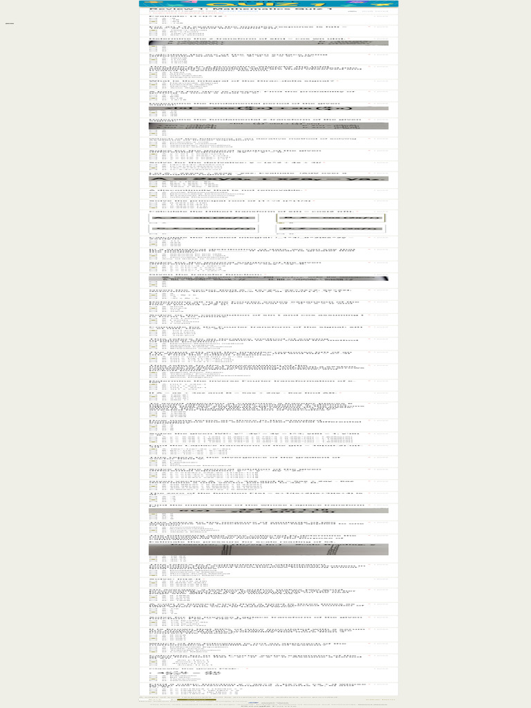 Review 1 mathematics quiz 1 page 2 pdf systems science control