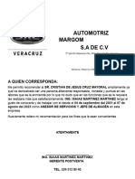 Carta de Recomendaci 97864 Downloadable 4241314