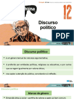 Mpag12 Discurso Politico