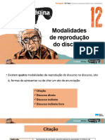 Mpag12 Modalidades Reproducao Discurso