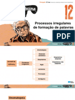 Mpag12 Processos Irregulares Formacao Palavras