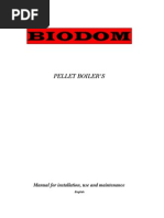 Download Manual for End Users Biodom 27 Micronova by Panagiotis Georgellis SN70142809 doc pdf