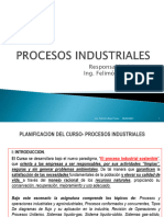 PARCIAL PROCESOS