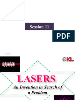 CO-4 Lasers & Optical Fibers DR KS 20.1.2024