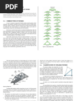 Module 3 TOS