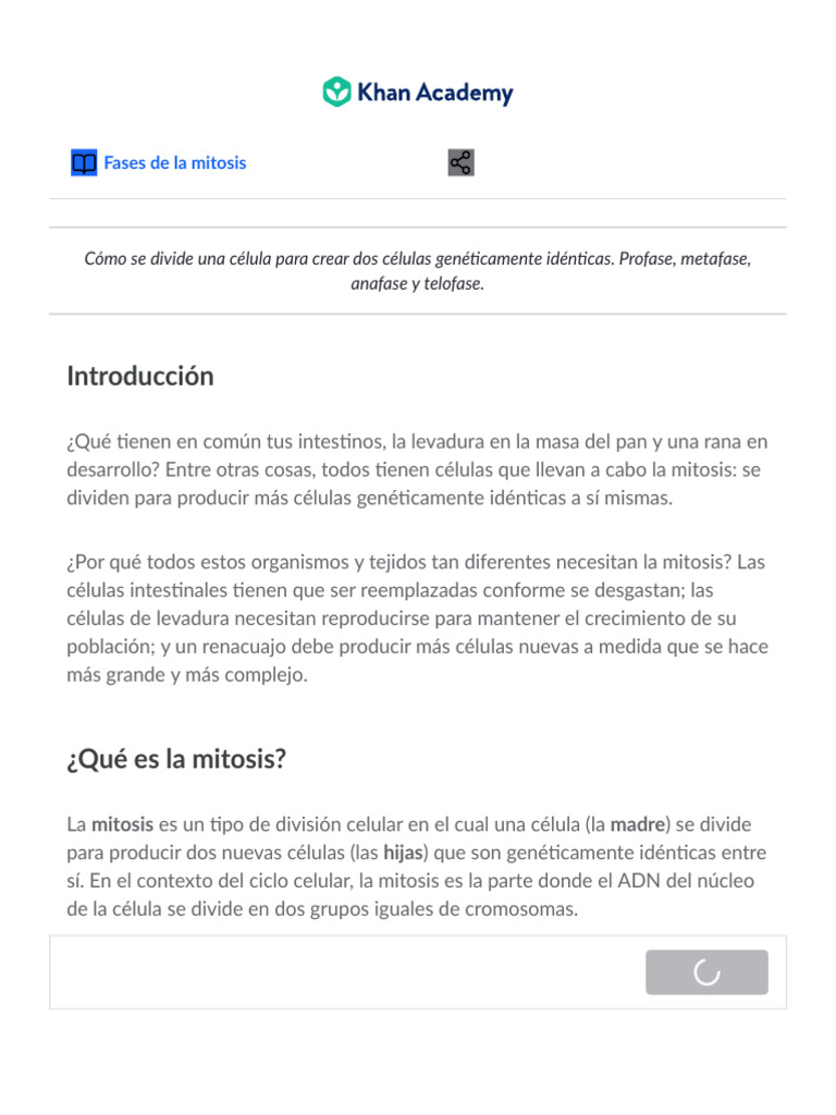 Installation & Delivery Area intelligence overview