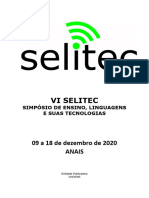 Anais Selitec 2020