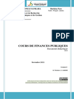 Cours FP2021 - Seg3