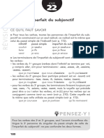 100 Jours Pour Ne Plus Faire de Fautes FRENCHPDF - Com-176-180