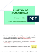 aula-4-Volumetria-de-Neutralização-alunos-2011.12 paula 14